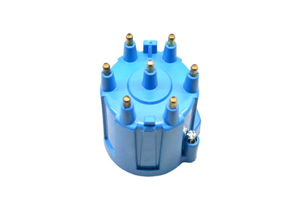 Standard DR457 Distributor Cap Assembly NOS