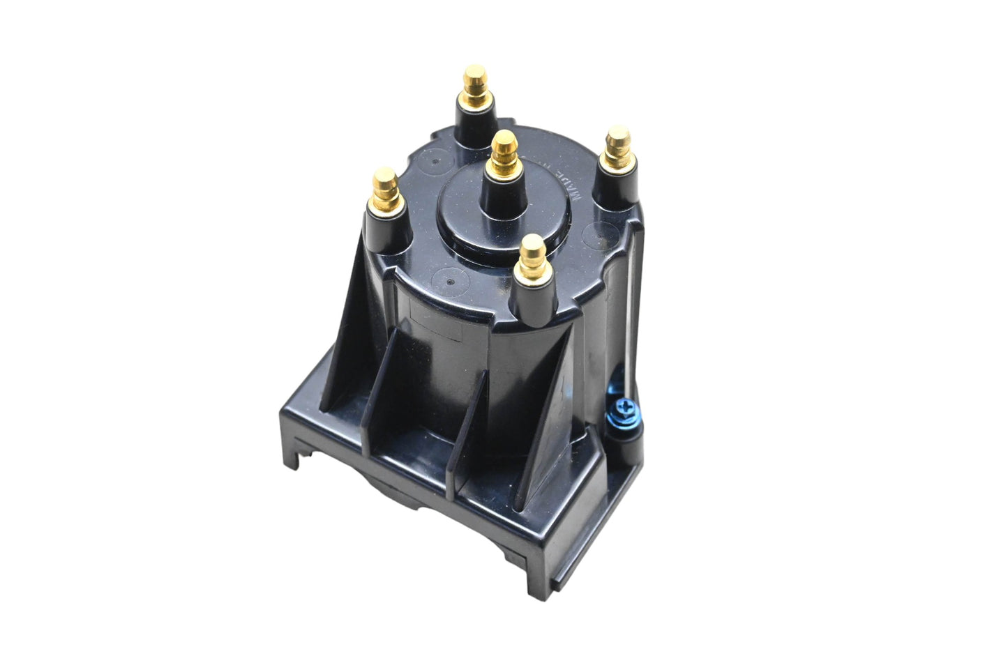 Standard DR459 Distributor Cap Assembly NOS