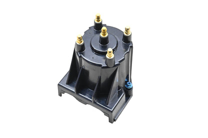 Standard DR459 Distributor Cap Assembly NOS
