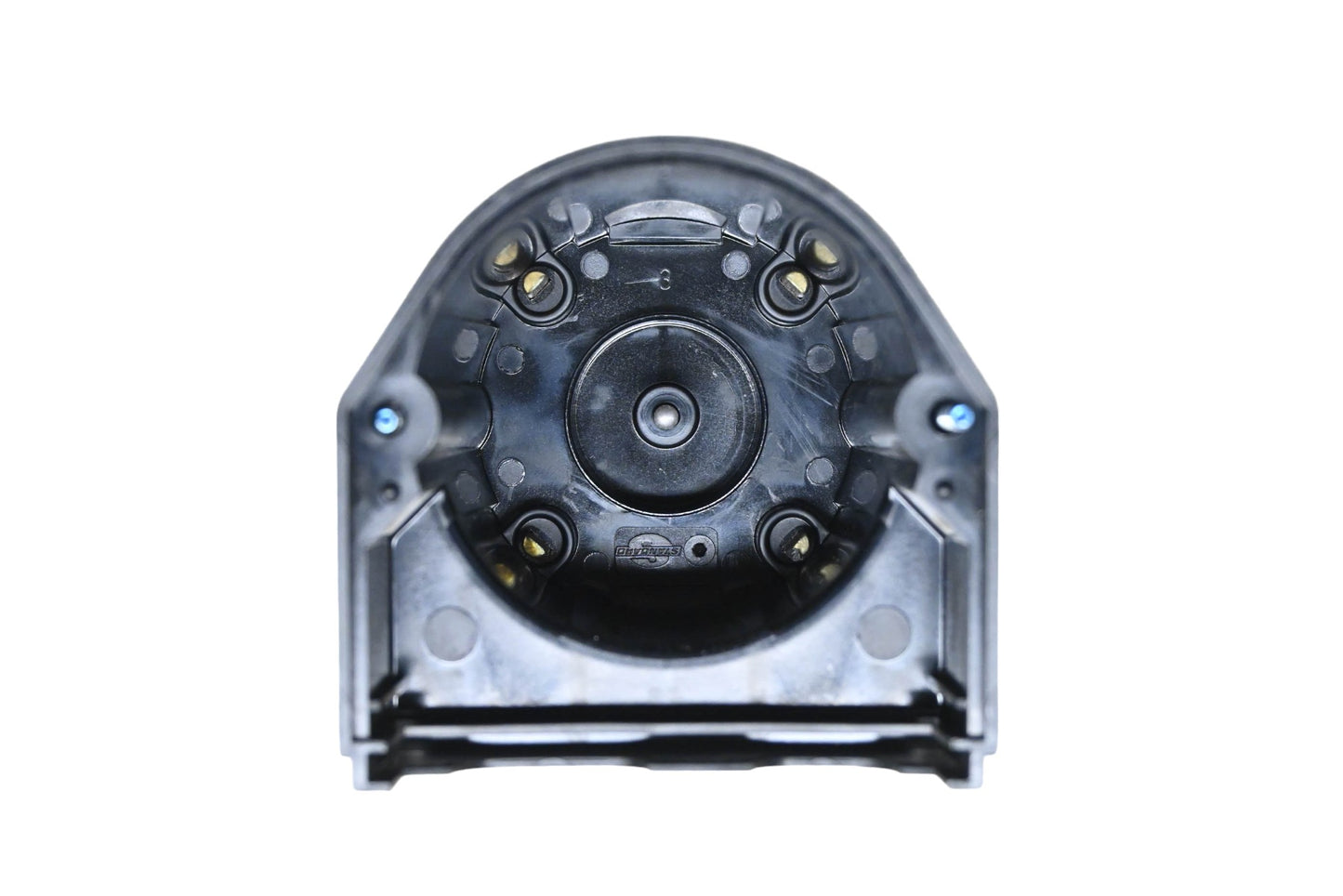 Standard DR459 Distributor Cap Assembly NOS