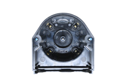 Standard DR459 Distributor Cap Assembly NOS