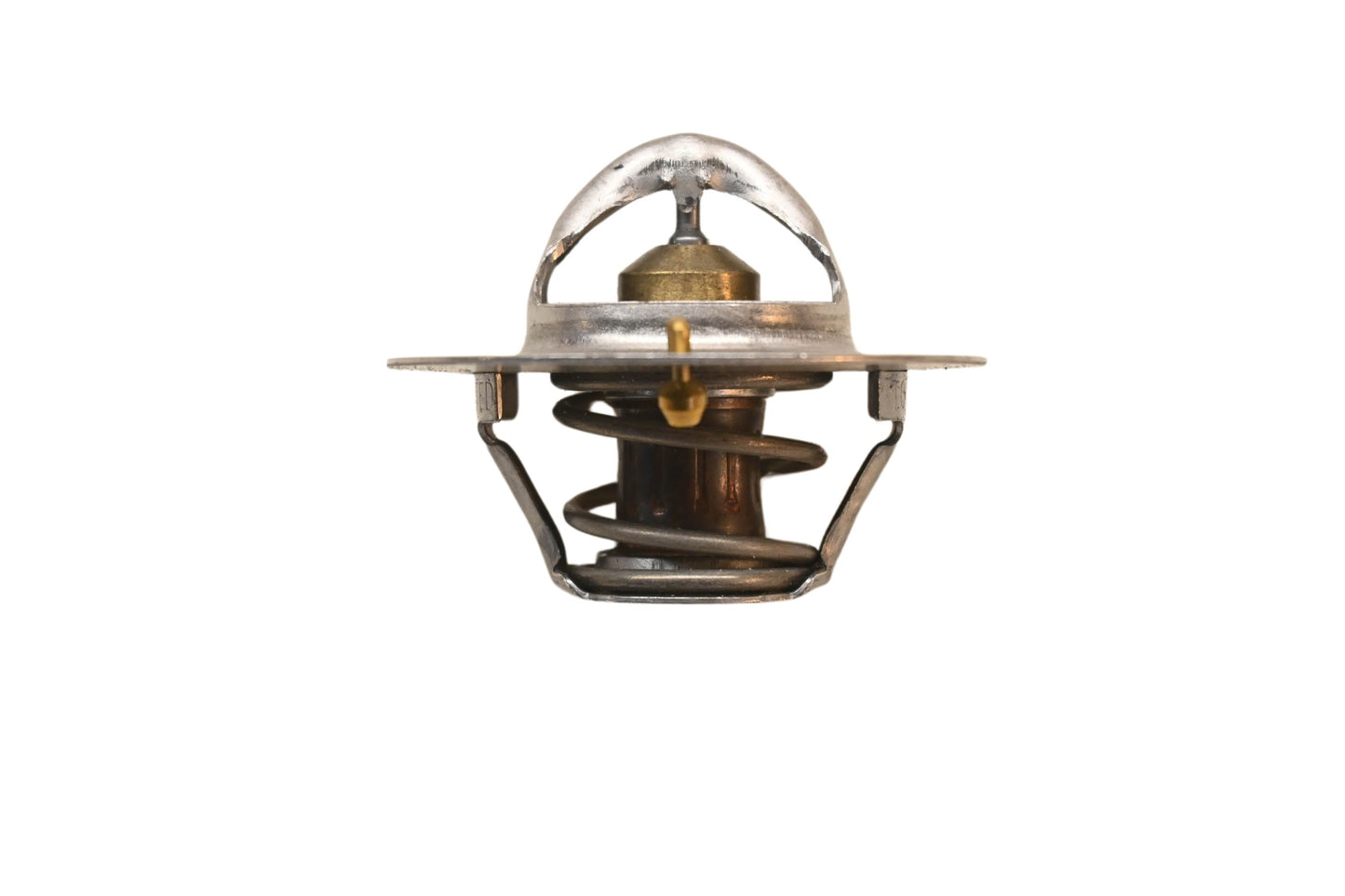 Stant 13469, S346192 Thermostat NOS