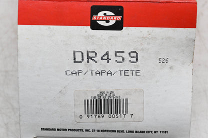 Standard DR459 Distributor Cap Assembly NOS