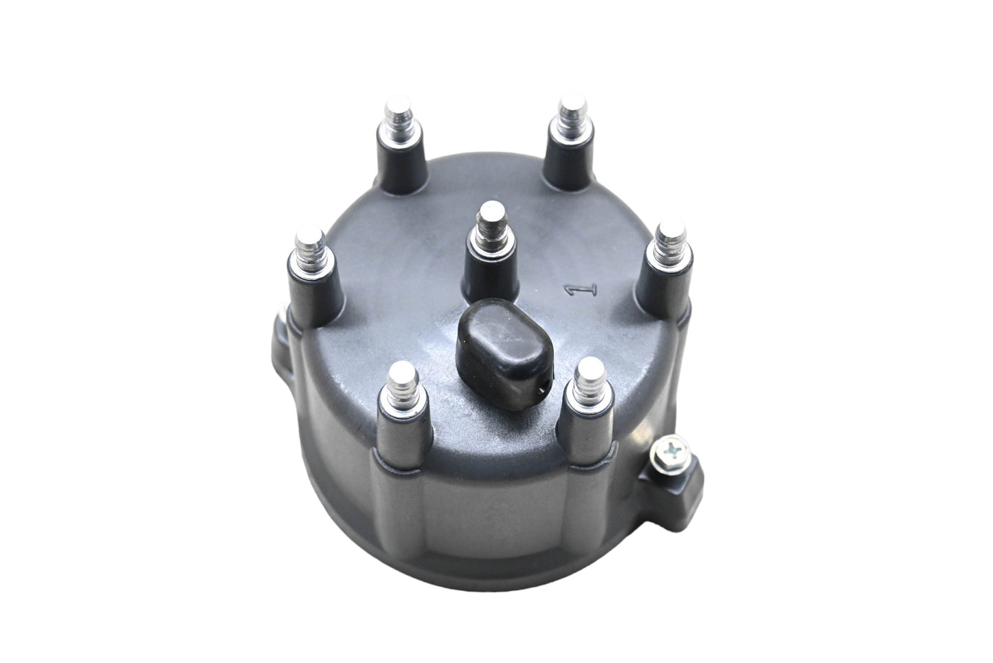 Standard FD176T Distributor Cap Assembly NOS