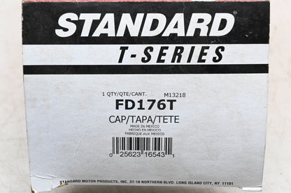 Standard FD176T Distributor Cap Assembly NOS