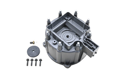 Standard DR456T Distributor Cap Kit NOS