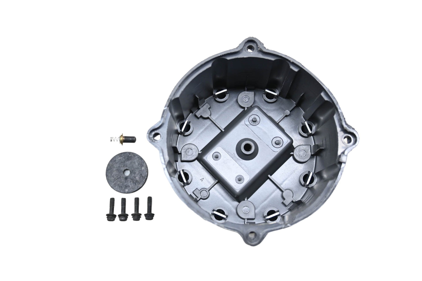 Standard DR456T Distributor Cap Kit NOS