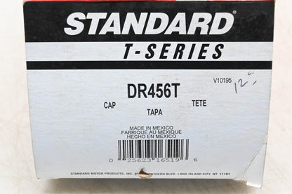 Standard DR456T Distributor Cap Kit NOS