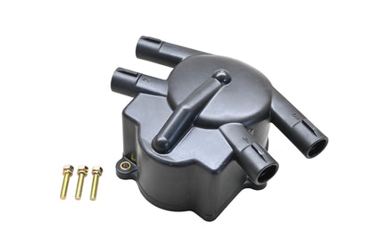 Standard JH-130 Distributor Cap Kit NOS