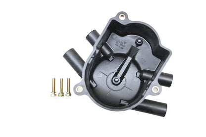 Standard JH-130 Distributor Cap Kit NOS