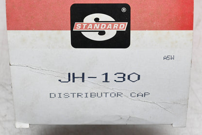 Standard JH-130 Distributor Cap Kit NOS
