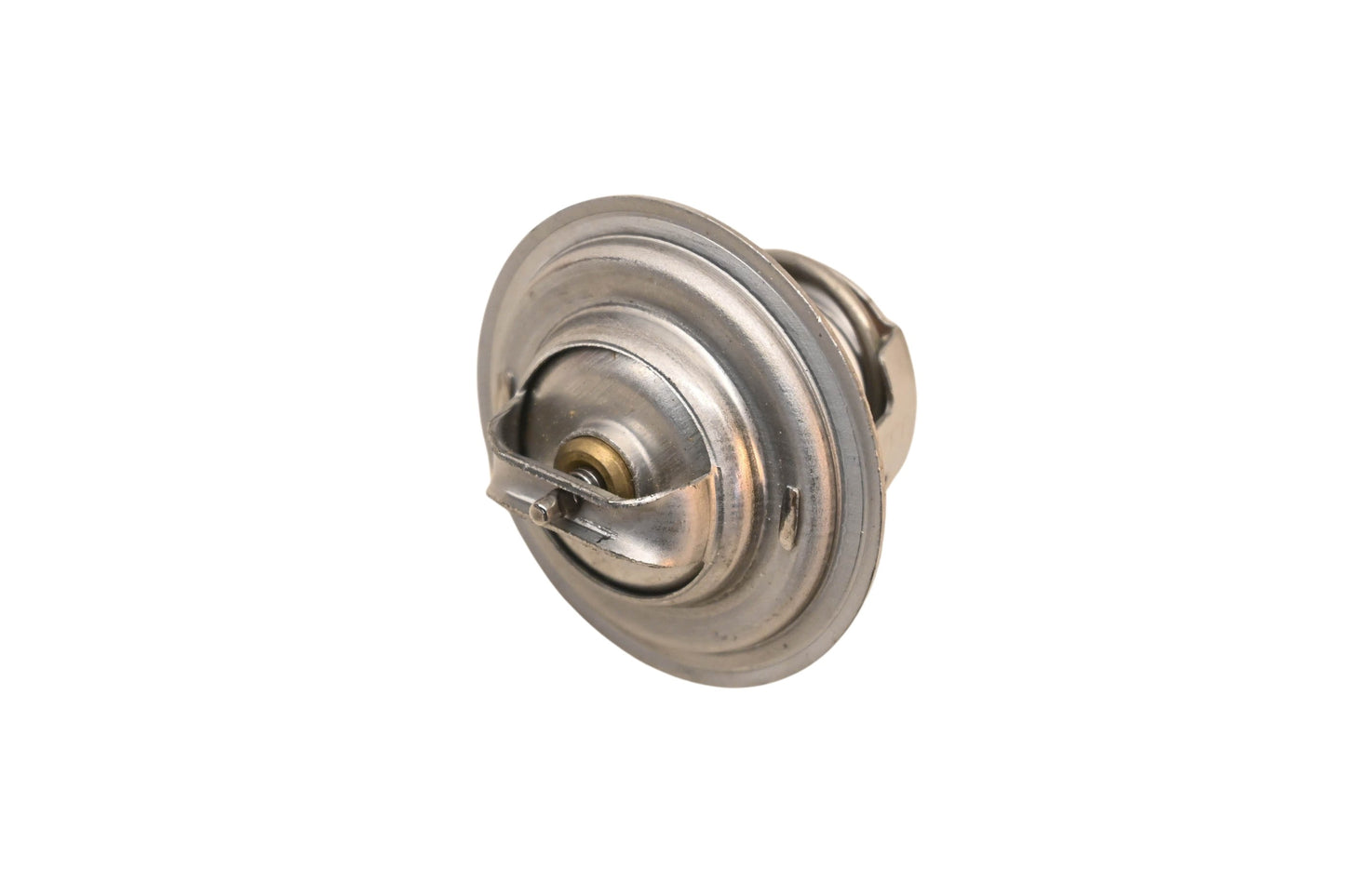 Stant 10242 SWIV-EL Radiator Cap NOS
