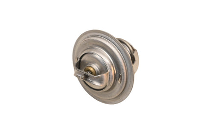 Stant 10242 SWIV-EL Radiator Cap NOS