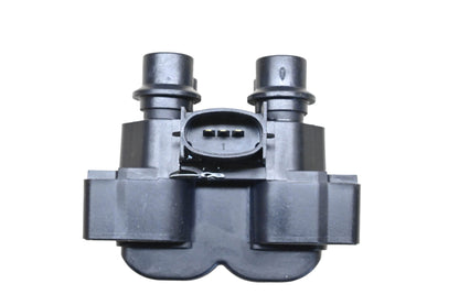 Standard FD487T Ignition Coil NOS