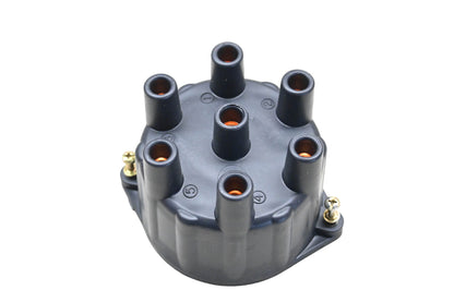 Standard CH411 Distributor Cap Assembly NOS