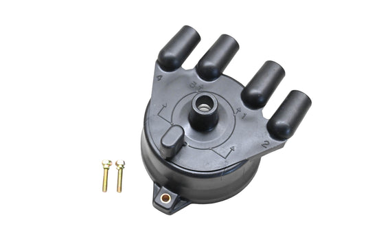 Standard FD-171 Distributor Cap Kit NOS