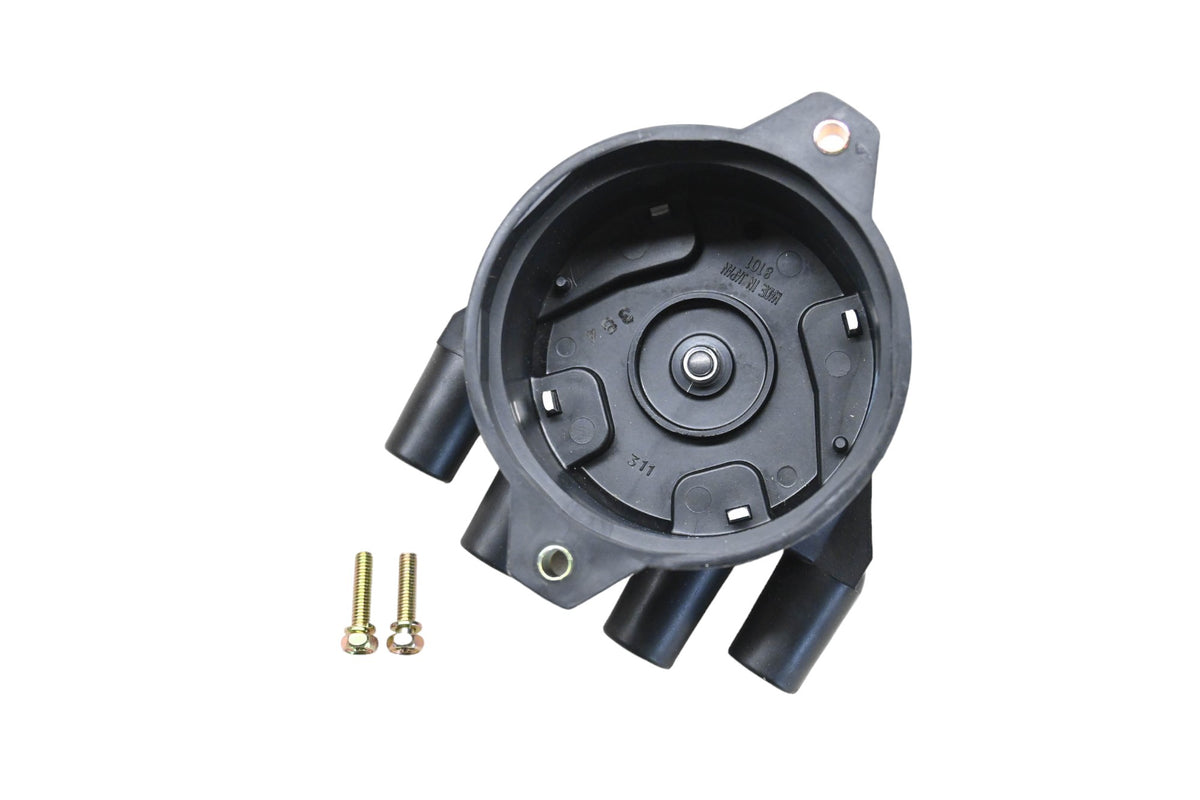 Standard FD-171 Distributor Cap Kit NOS