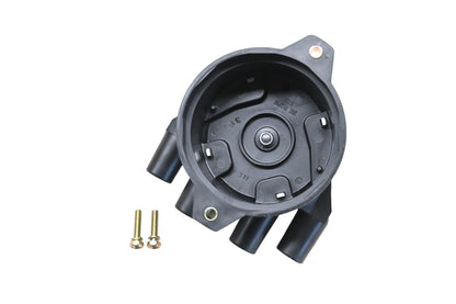 Standard FD-171 Distributor Cap Kit NOS