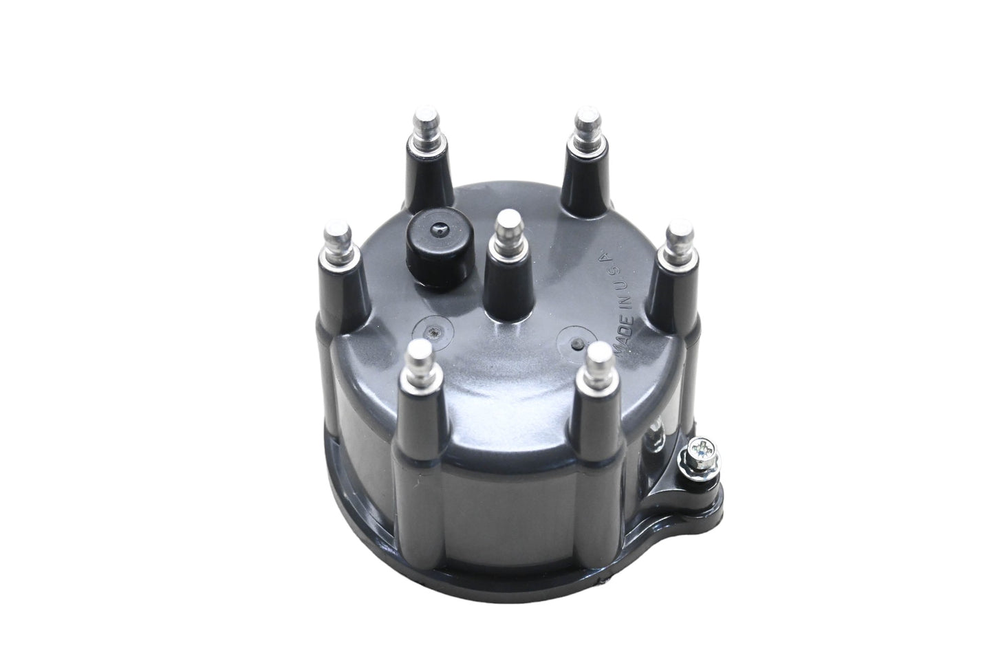 Standard FD169T Distributor Cap Assembly NOS
