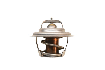 Stant 10242 SWIV-EL Radiator Cap NOS