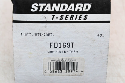 Standard FD169T Distributor Cap Assembly NOS