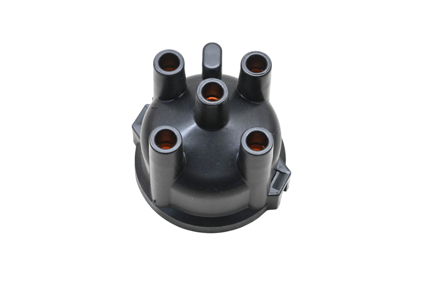 Standard JH128 Distributor Cap NOS