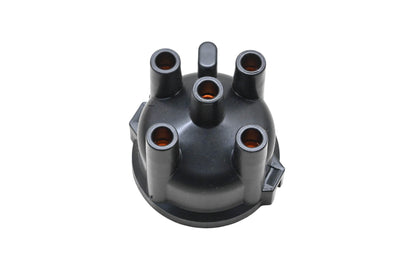 Standard JH128 Distributor Cap NOS