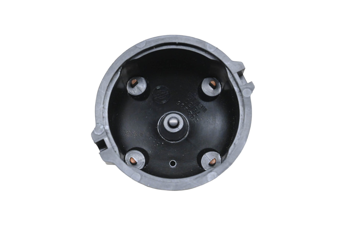 Standard JH128 Distributor Cap NOS
