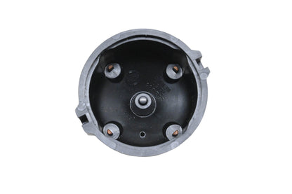 Standard JH128 Distributor Cap NOS