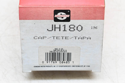 Standard JH180 Distributor Cap Assembly NOS