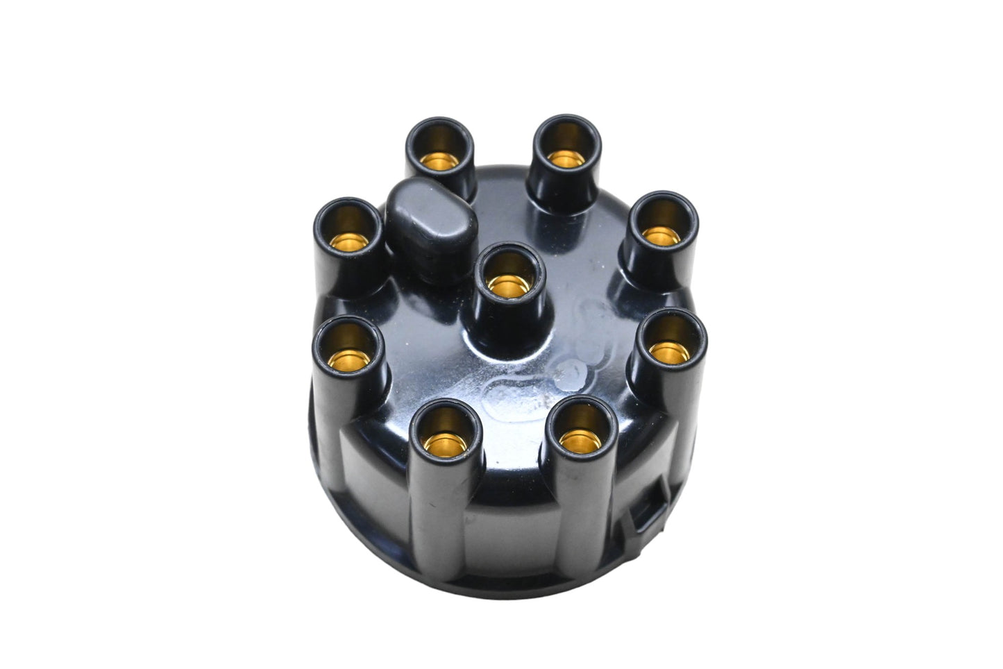 Standard CH409 Distributor Cap NOS