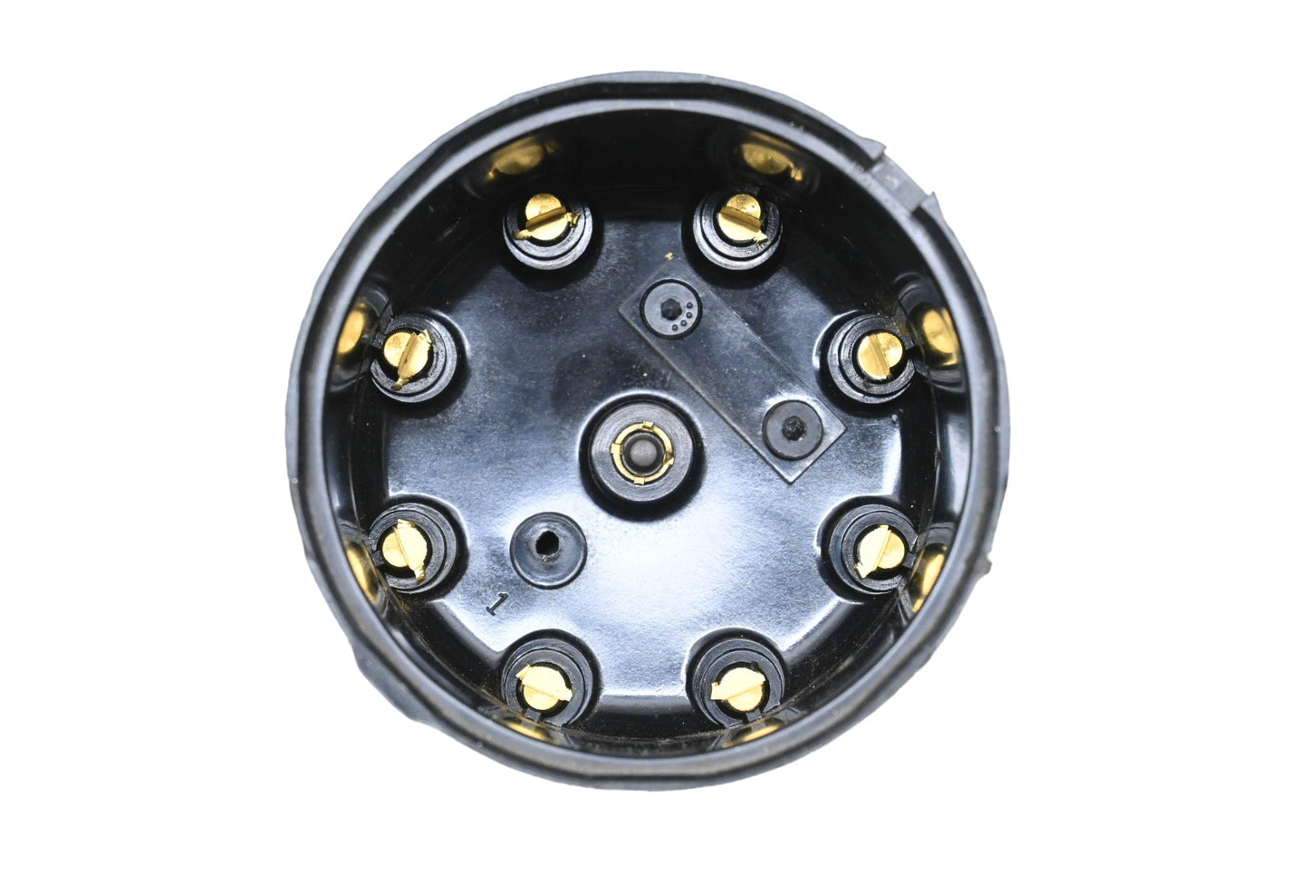 Standard CH409 Distributor Cap NOS