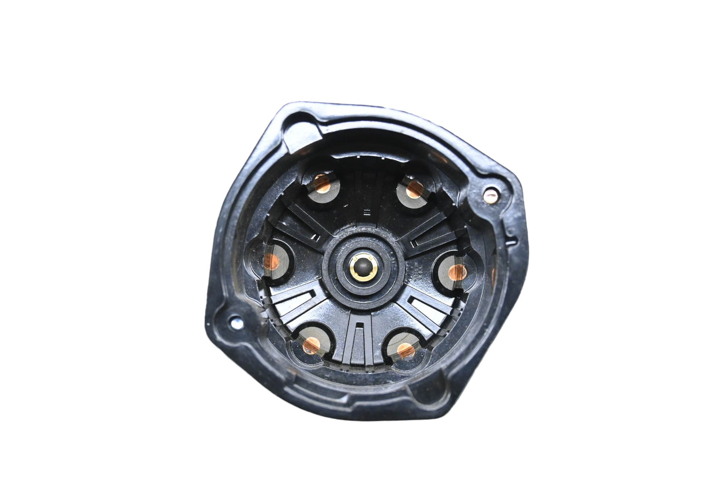 Standard DR438 Distributor Cap Assembly NOS