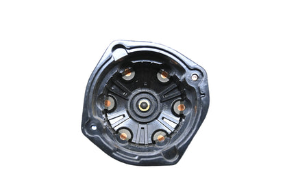 Standard DR438 Distributor Cap Assembly NOS