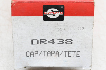 Standard DR438 Distributor Cap Assembly NOS