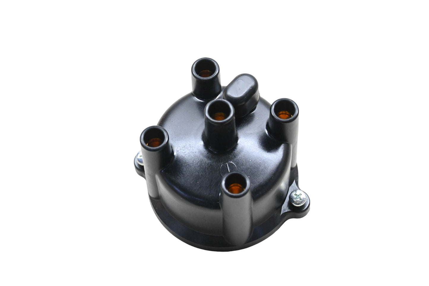 Standard JH81 Distributor Cap Assembly NOS