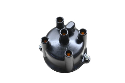 Standard JH81 Distributor Cap Assembly NOS