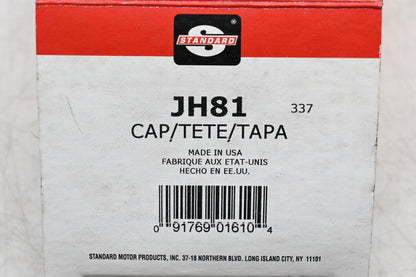 Standard JH81 Distributor Cap Assembly NOS