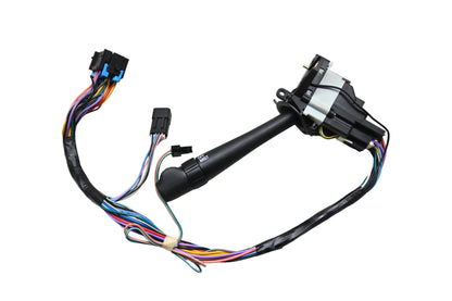 Standard DS941 Combination Switch NOS