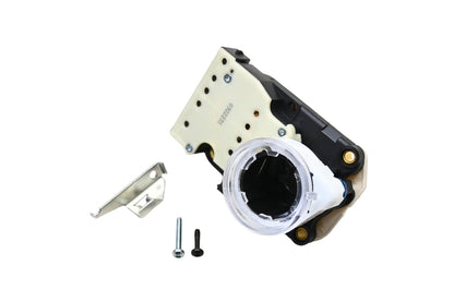 Standard US240, US-240 Ignition Switch Kit NOS