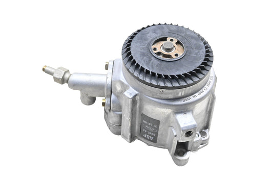 New OEM Motorcraft CX-1136, E6VZ-9A486-A, E6VE-AA Air Pump NOS