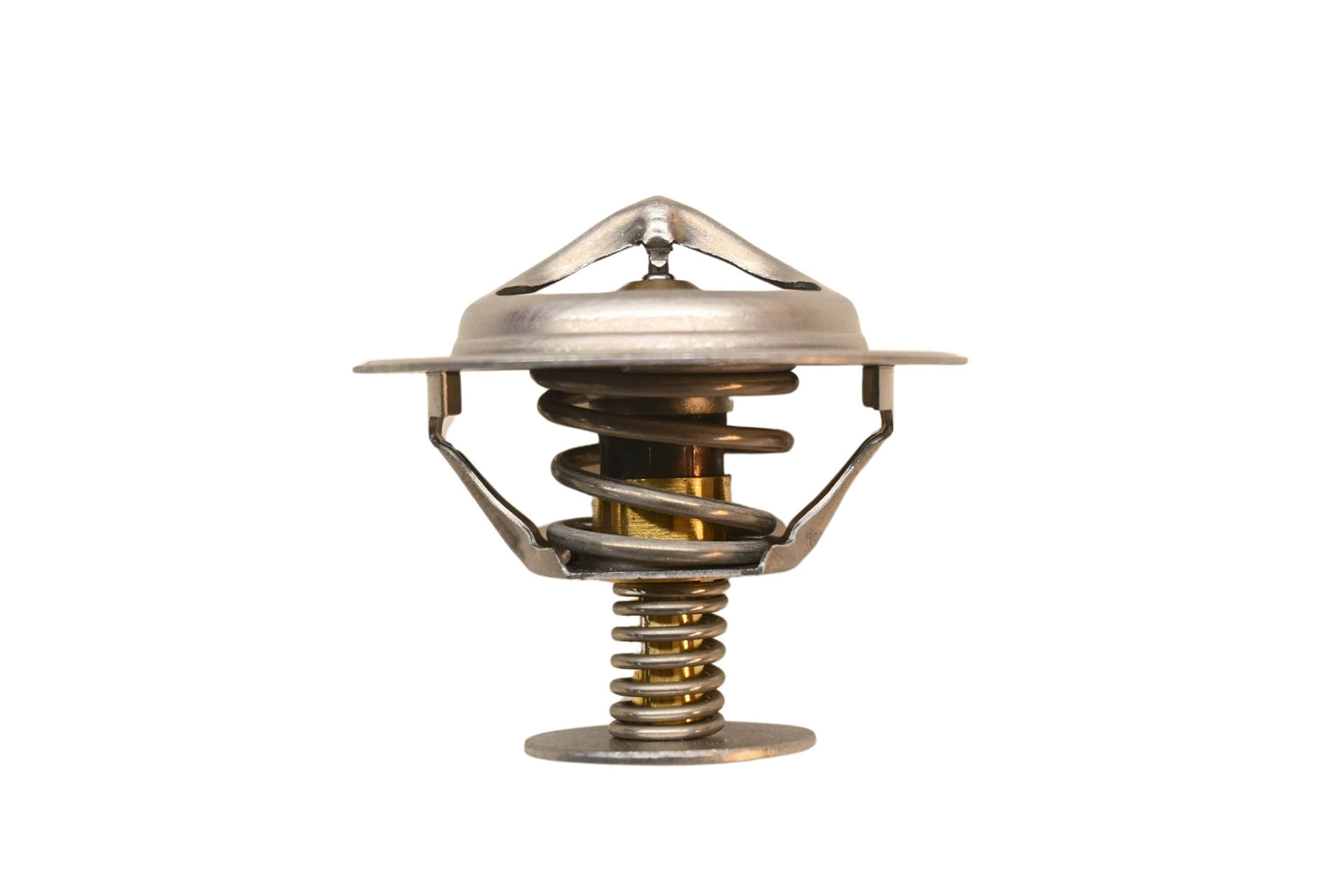 Stant 14168 Thermostat NOS