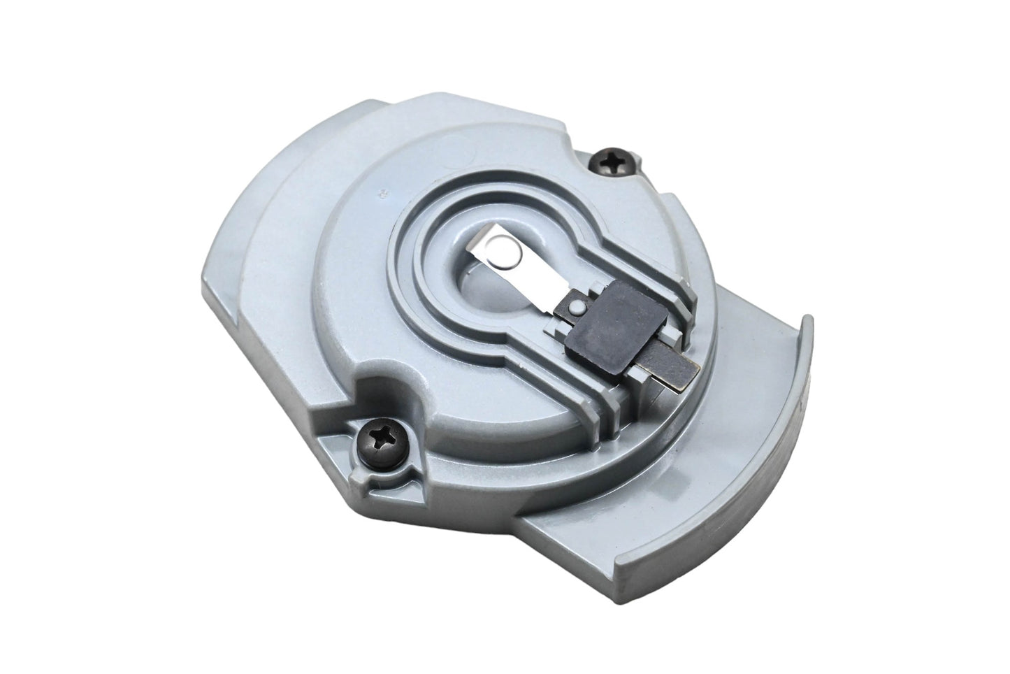Standard DR319, DR-319 Distributor Rotor NOS