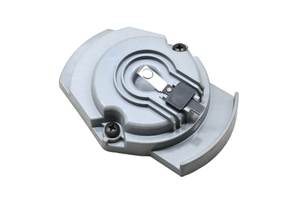 Standard DR319, DR-319 Distributor Rotor NOS