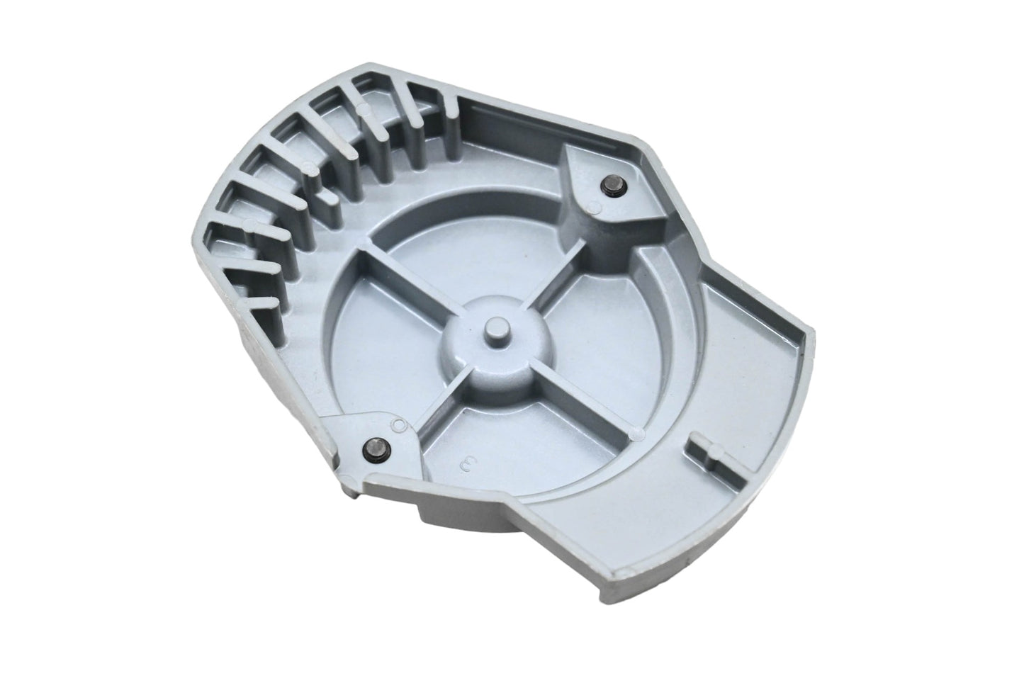 Standard DR319, DR-319 Distributor Rotor NOS