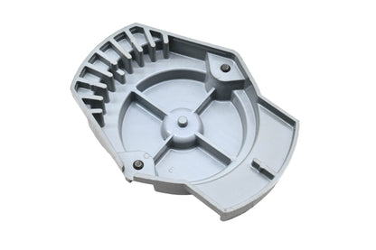 Standard DR319, DR-319 Distributor Rotor NOS