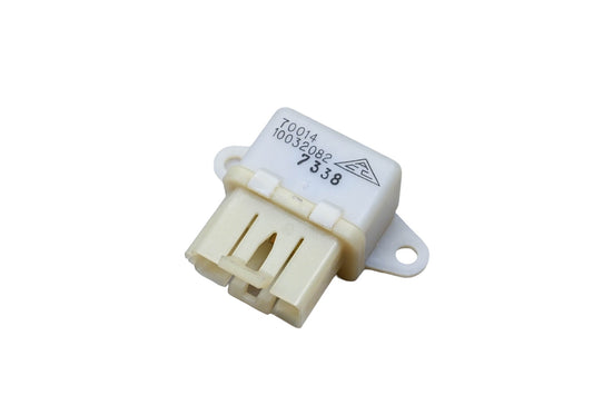 Standard RY-122 Relay NOS