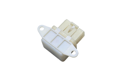 Standard RY-122 Relay NOS