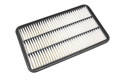 Wix 46017 Air Filter NOS
