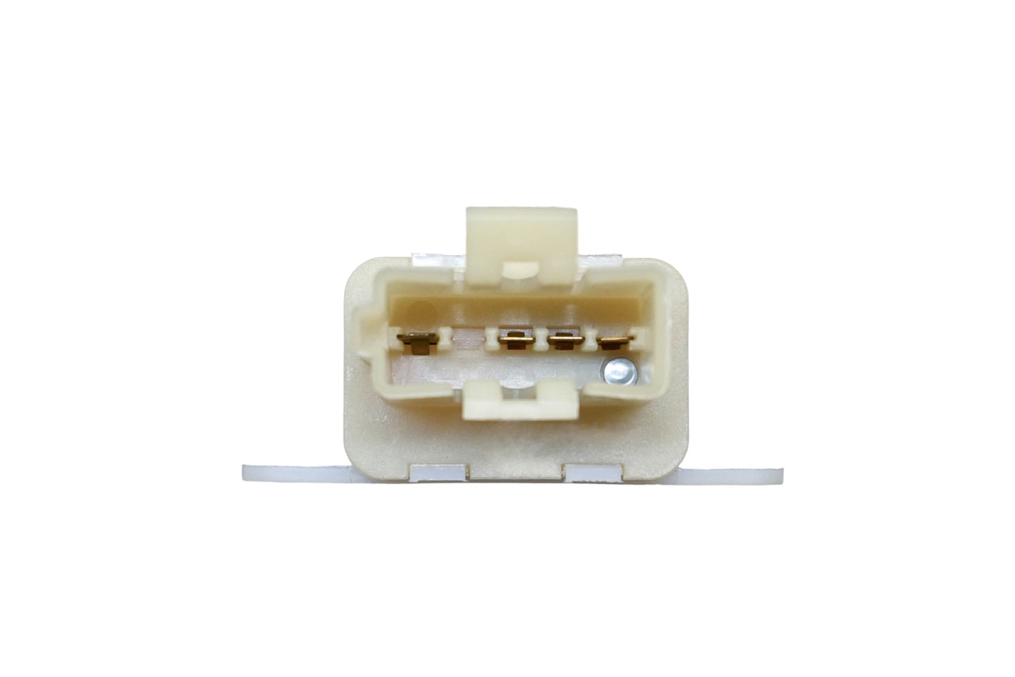 Standard RY-122 Relay NOS